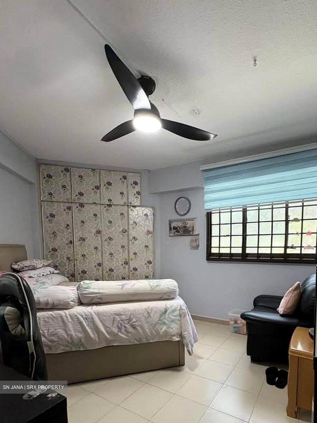 Blk 701 Hougang Avenue 2 (Hougang), HDB 4 Rooms #581803451
